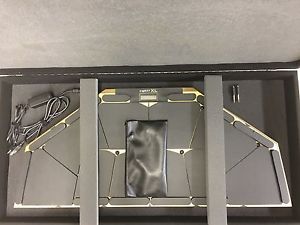 TrapKAT XL with Hard Shell Case 