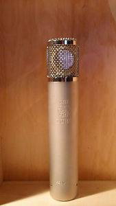 AKG The Tube with full Korby Modification