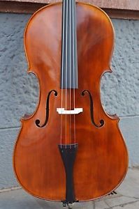 Cello Cello Violoncello Violincello very Nice Worldwide shipping