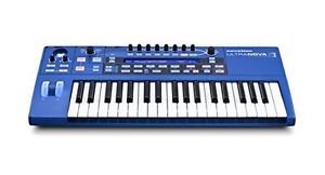 Novation synthesizer UltraNova