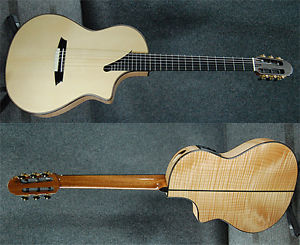 MartinezMSCC-14 MS FREESHIPPING from JAPAN