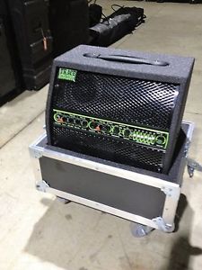 Trace Elliot TA 200 Acoustic Guitar Combo Amp