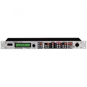 Tascam TA1VP Vocal Processor with Antares AutoTune. Huge Saving