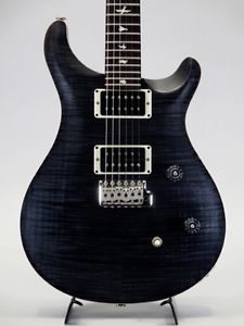 Paul Reed Smith  CE24 Satin GB 2016 From JAPAN free shipping #R1303