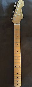 Fender American Vintage '57 Reissue Neck