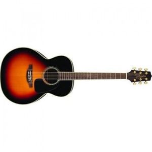 Takamine GN51-BSB Acoustic Guitar. Best Price