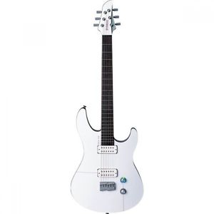 Yamaha RGXA2 WAG Introductory Beginner Tasu 811125200 Electric Guitar From JP
