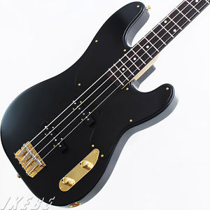 Sonic TJB-413C  FREESHIPPING from JAPAN