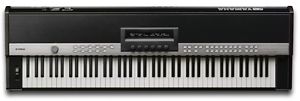 Yamaha CP1