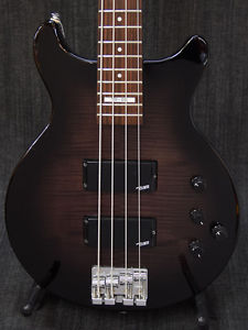 [USED] Greco TV-800SE, Made in Japan  Electric Bass