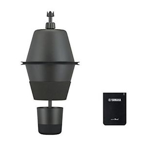 Yamaha Pickup Mute Tuba For Pm1X New F/S