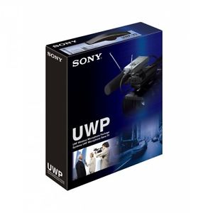 Sony uwpv262