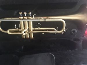 Andalucia Professional trumpet