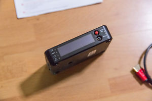 TERADEK Vidiu Wireless HD Video Streamer Encoder