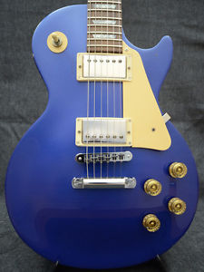 Gibson Les Paul Studio FREESHIPPING from JAPAN