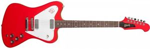 Gibson Firebird Non-Reverse Japan Limited 2015 FR FREESHIPPING/456