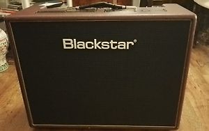 Blackstar Artisan 30
