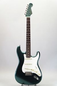 Vanzandt STV-R2 From JAPAN free shipping  #R1307