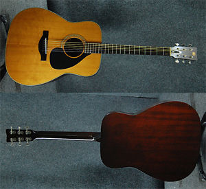 YAMAHAFG-180 FREESHIPPING from JAPAN