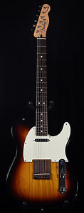 2010 Fender Telecaster Acoustasonic - Absolutely mint condition!
