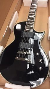 ESP LTD EC-401 Black BLK  EC401