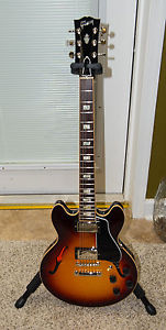 GIBSON ES-339 MEMPHIS