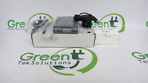 NEW NOS NOB Williams Sound PPA T27 Personal PA Base-Station Transmitter 1000ft