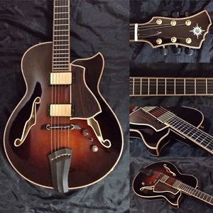 Sol Anemo E leve  FREESHIPPING from JAPAN