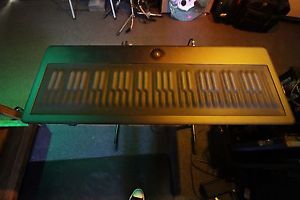 Roli Seaboard Grand Stage 61 Keys