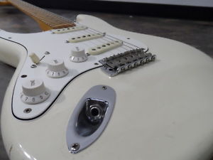 Vanzandt STV    FREESHIPPING from JAPAN