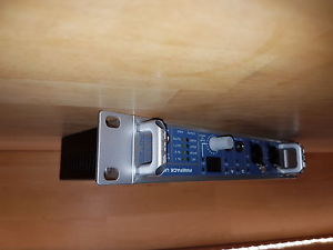 RME FireFace UC Audio Interface