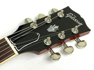 Gibson ES-335 Used  w/ Hard case