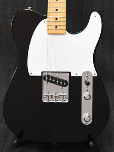 Fender 50s Esquier FREESHIPPING from JAPAN