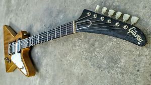 Epiphone korina 58 explorer