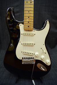 Fender American Vintage  57 Stratocaster FREESHIPPING from JAPAN