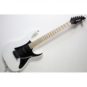 Ibanez RG1550MV FREESHIPPING/456
