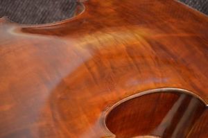 Very Nice Cello Celli Deckenmensur:68,5cm(schwingende Saitenlänge)