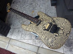 Order King Snake FREESHIPPING from JAPAN