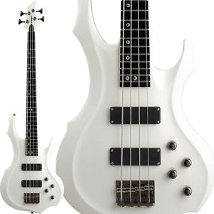 EDWARDS E-FR-135B/BA (SW)  FREESHIPPING from JAPAN