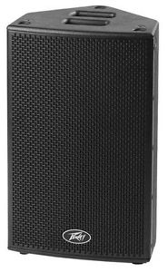 Peavey 600w Hisy