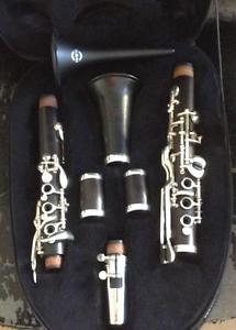 ROY-B-CG-521 Kinderklarinette