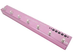 One Control Chamaeleo  Tail Loop MKII Y2171567