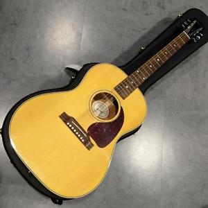 Free Shipping Gibson LG-2 American Eagle 2016 AN Acoustic Guitar