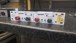 Rupert Neve Design 5042 True Tape