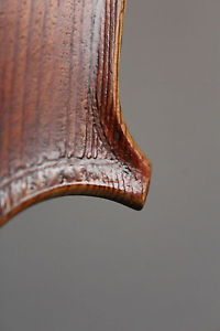 Violoncello Montagnana 4/4 Cello