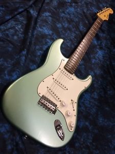 Combat Classic ST FREESHIPPING from JAPAN