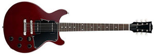 EDWARDS E-LS-115LT/DC (Cherry)  FREESHIPPING from JAPAN