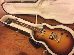 Gibson Les Paul Studio Robotics *Near Mint Recently Tuned Up by Mechanic*