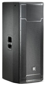 *NEW* JBL PRX725 2-Way 15" Full-Range Main System