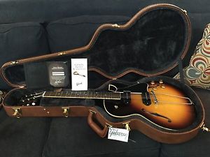 Gibson Historic 1959 ES 225td Reissue